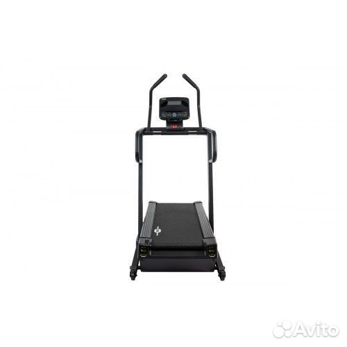 Беговая дорожка CardioPower S500