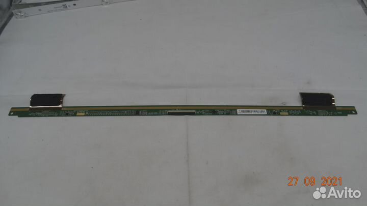 32HD tconless-GOA 0 47-6001693