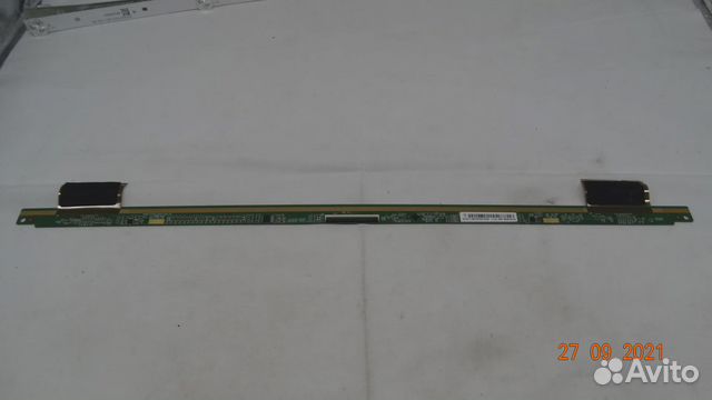 32HD tconless-GOA 0 47-6001693