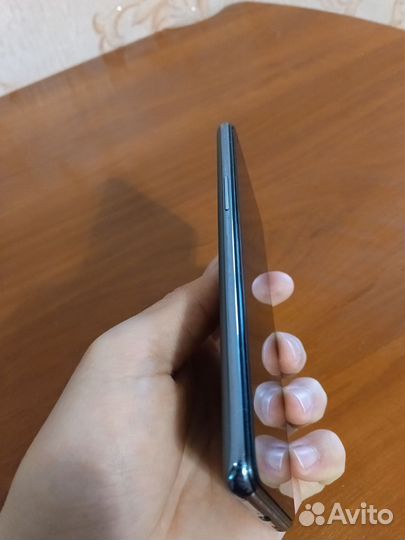 OnePlus Nord 2, 12/256 ГБ