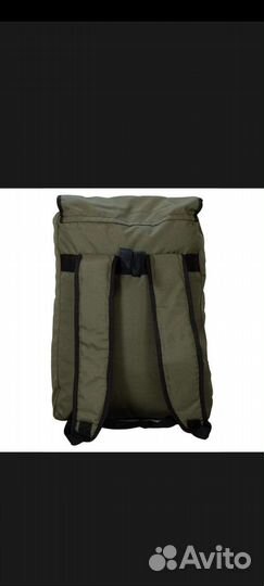 Туристический рюкзак Дачный 30л