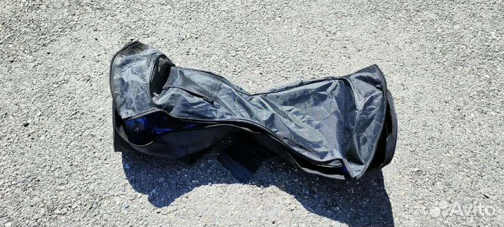 Гироскутер бу