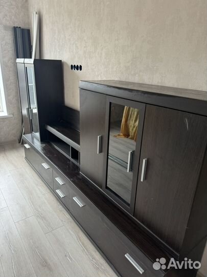 Мебель для гостиной, Тумба под телевизора