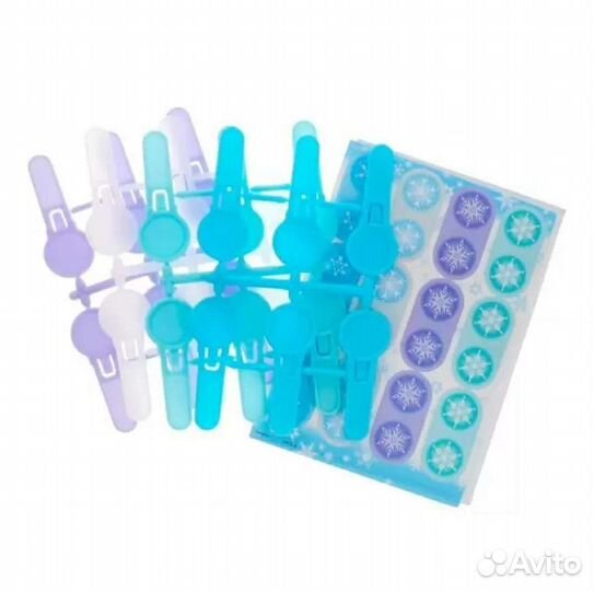 Игрушка Освободи Олафа