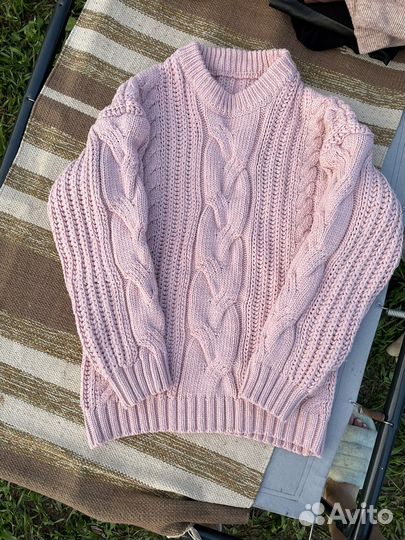 Одежда женская