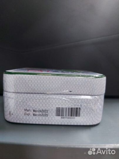 Фатзорб для спорта