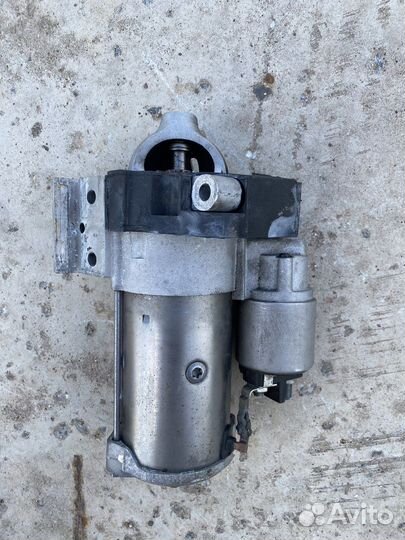 Стартер BMW g30 арт. 8588898