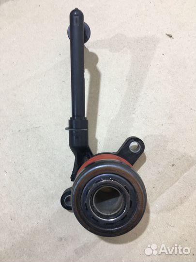 Подшипник выжимной гидравлический Renault Duster