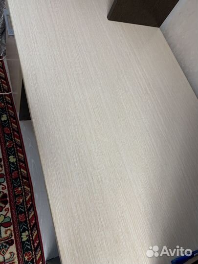 Письменный стол бу