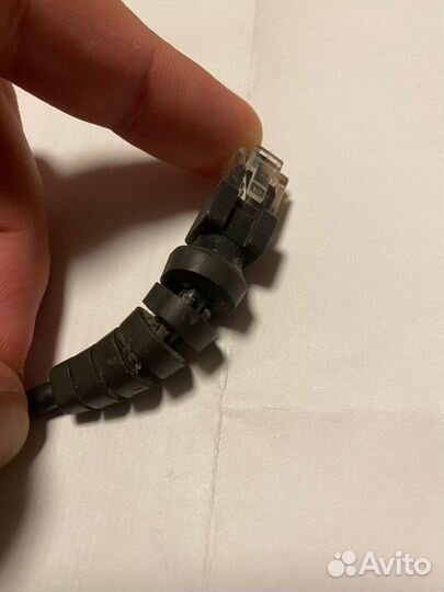 Кабель для пин-пада Ingenico IPP220