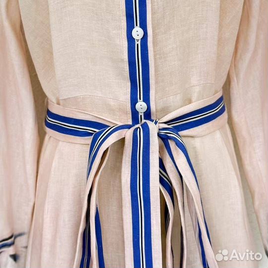 Платье aston studio