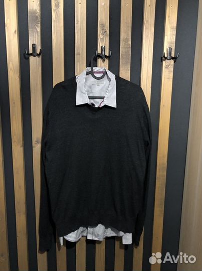 Джемпер John Lewis (Англия) бесплатно