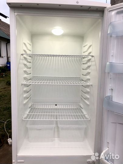 Холодильник рабочий Доставка Гарантия