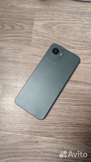 Смартфон Realme C30