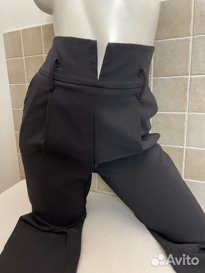 Брюки Imperial Italy S