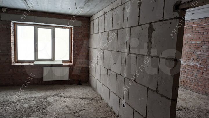 Офис 232.5м² с отдельным входом. Арендные каникулы