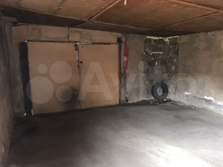 Дом 50,1 м² на участке 18,3 сот.