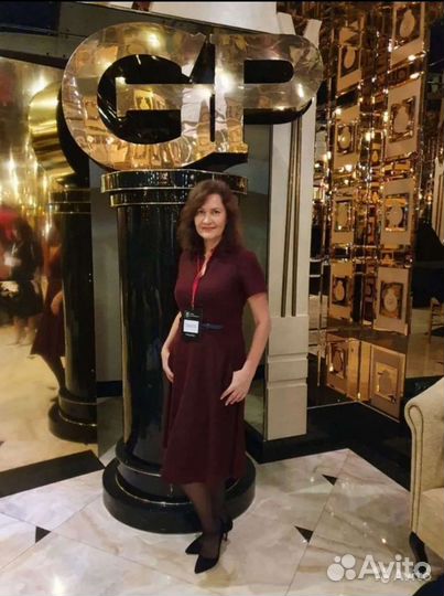 Регистрация ооо/ип под ключ