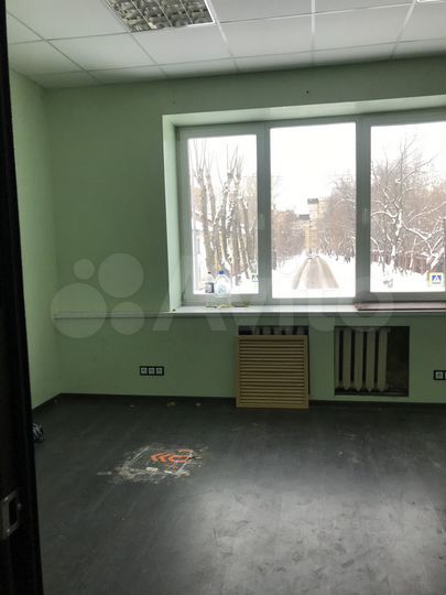 Офисы с юр.адресом Мотовил. Свердл. р-н