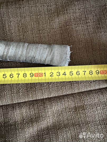 Клюшка хоккейная bauer