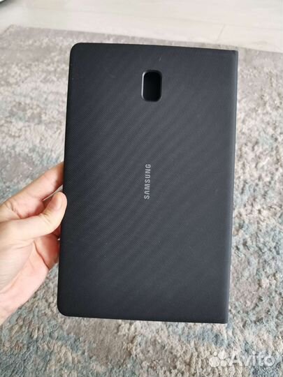 Чехол для планшета samsung galaxy tab a