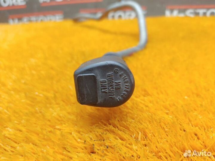 Щуп АКПП Mercedes-Benz C-Class W204 271.950 2008