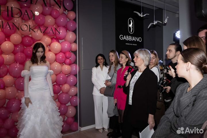 Координатор мероприятий