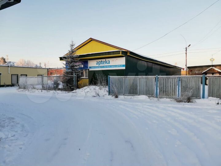 Свободного назначения, 149.5 м²