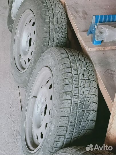 Cordiant Comfort 2 175/70 R14