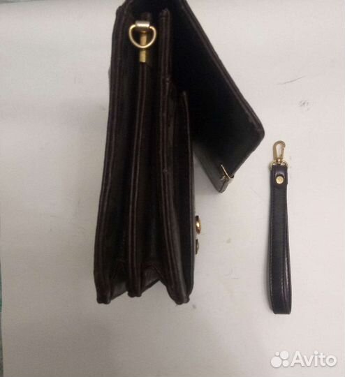 Барсетка 90х