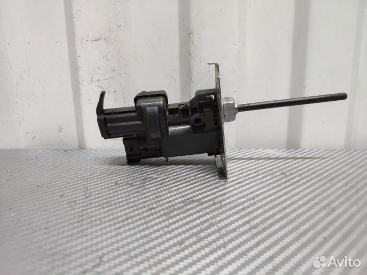 Активатор замка крышки бензобака LADA Vesta 1.6