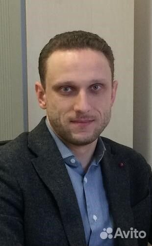 Менеджер по развитию бизнеса