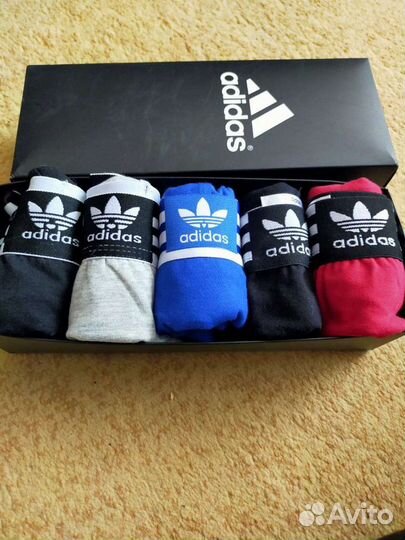 Трусы плавки