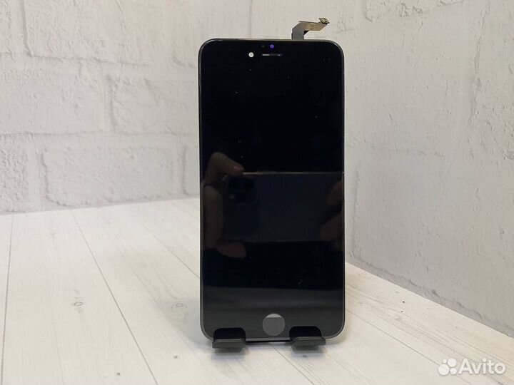 Дисплей 6S Plus