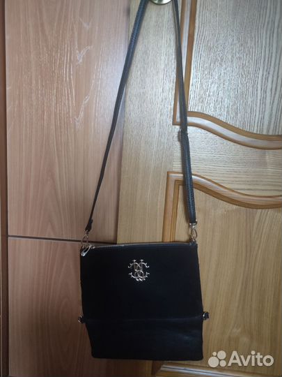 Клатч сумка вечерняя