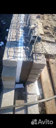 Продам кирпичный завод