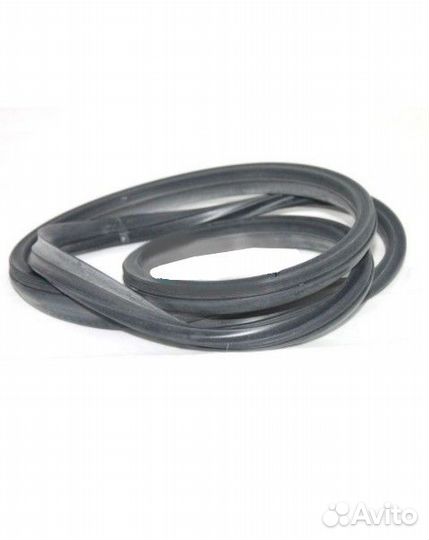 Уплотнитель для печи unox KGN1566A