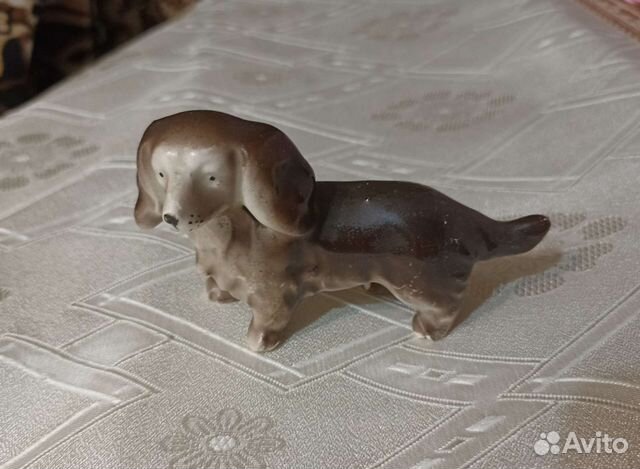 Собака и лев лфз