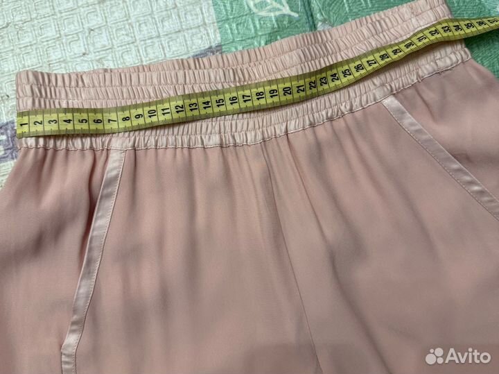 Брюки Cop copine XS