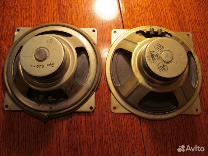 4гд-35, 4гд-7, 1гд-5, 2гд-38 (3гдш-1) на запчасти