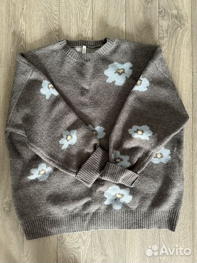 Свитер Look online