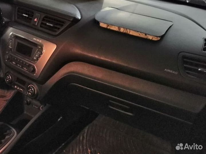 Ремонт, восстановление торпеды после дтп