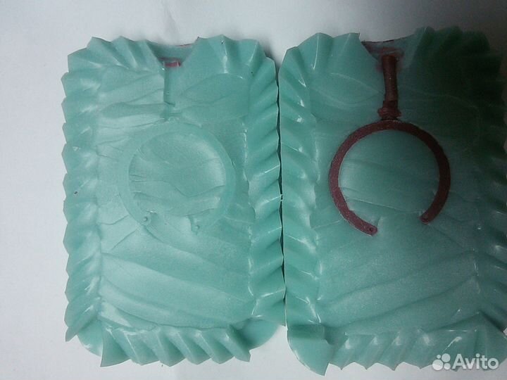 Резинки пресс форма для ювелирные изделия