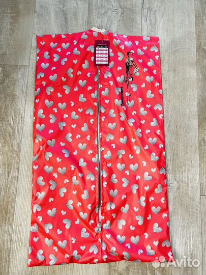 Купальник для выступлений художественная гимнастик