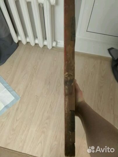 Икона Казанская Божья Матерь