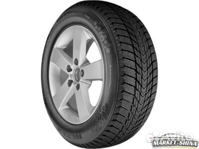 Nexen Winguard Ice Plus 245/40 R18 97T