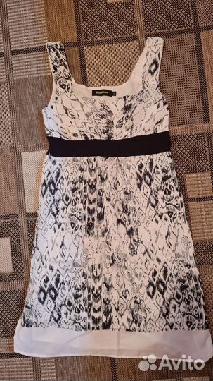 Женские вещи пакетом 42 44 zara