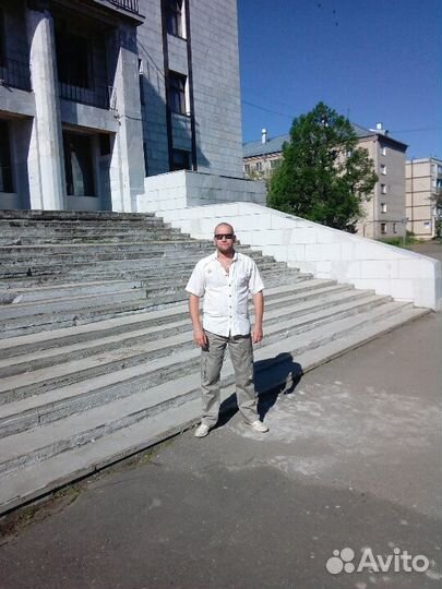 Сварочные работы