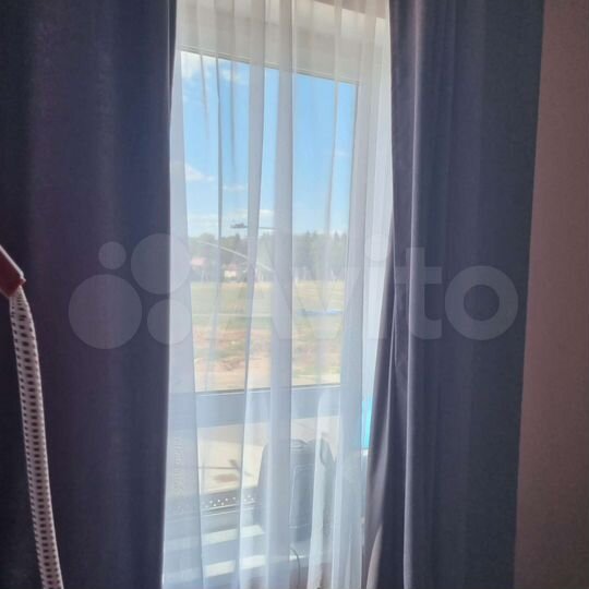 4-к. квартира, 69,1 м², 2/9 эт.