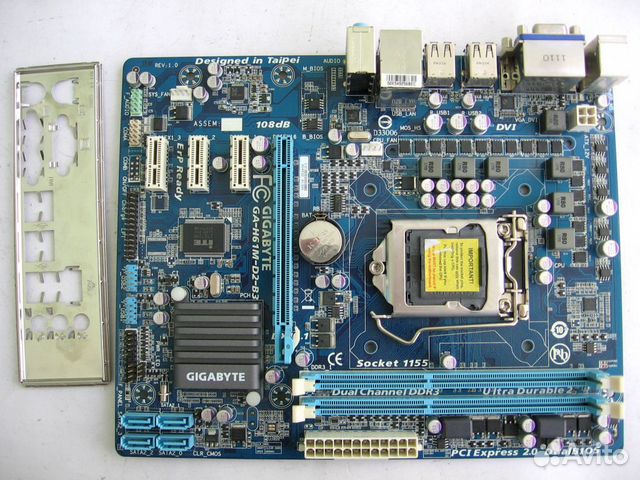 Socket 1155 gigabyte ga-h61m-s2-b3. Ga-h61m-usb3-b3. 1155 gigabyte ga-h61m-d2-b3. Материнская плата gigabyte lga1155 ga-h61m-d2-b3. Gigabyte socket 1155 plata.